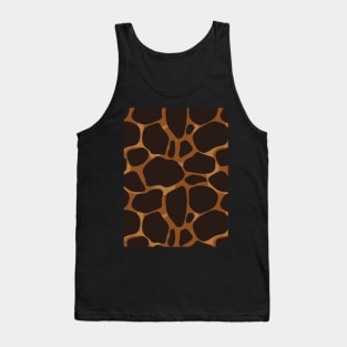 Retro Vintage 63 Tank Top